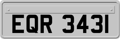 EQR3431