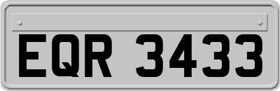 EQR3433