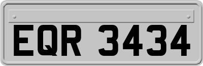 EQR3434