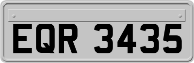 EQR3435