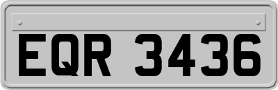 EQR3436