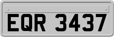EQR3437