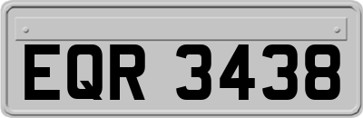 EQR3438