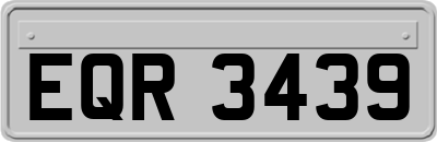 EQR3439