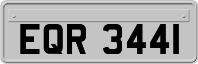 EQR3441