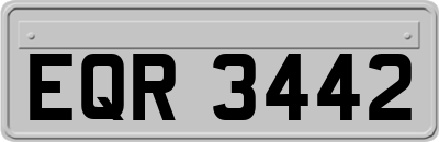 EQR3442