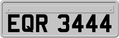 EQR3444