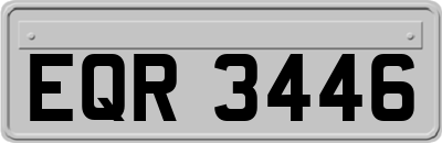 EQR3446