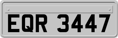EQR3447