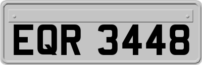 EQR3448