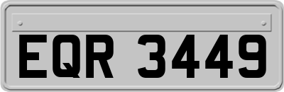 EQR3449