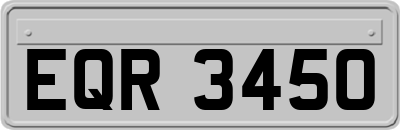 EQR3450