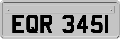 EQR3451