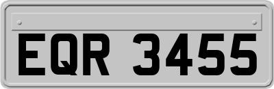 EQR3455