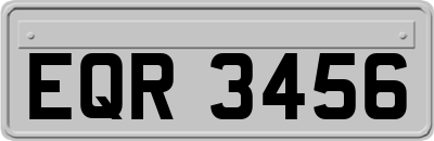 EQR3456