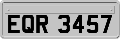EQR3457