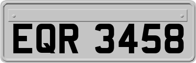 EQR3458