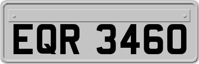 EQR3460