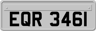 EQR3461