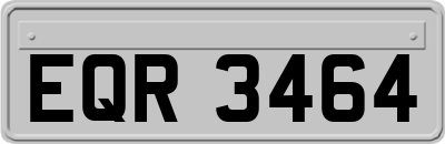 EQR3464