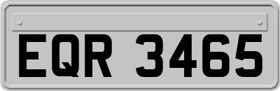 EQR3465