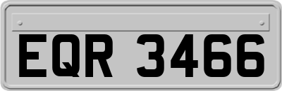 EQR3466