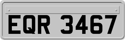 EQR3467