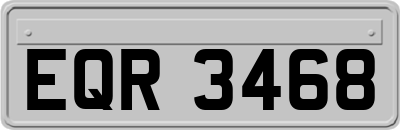 EQR3468