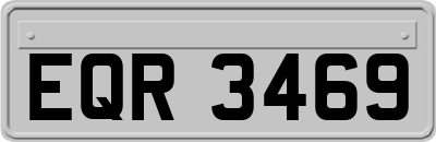 EQR3469