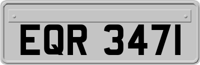EQR3471