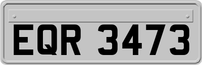 EQR3473