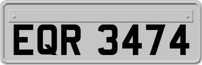 EQR3474