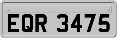 EQR3475