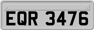 EQR3476