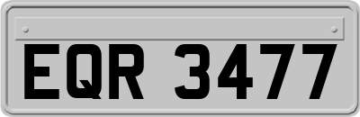 EQR3477