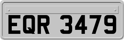 EQR3479