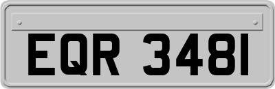 EQR3481