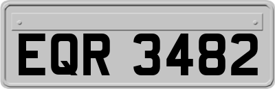 EQR3482