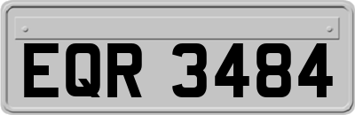 EQR3484