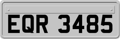 EQR3485