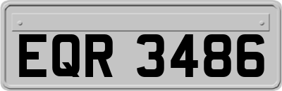 EQR3486