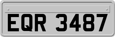 EQR3487