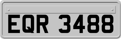 EQR3488