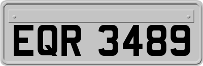 EQR3489
