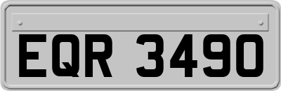 EQR3490