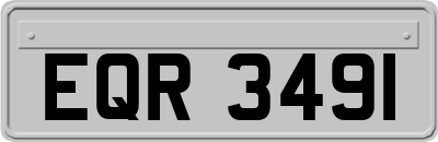 EQR3491