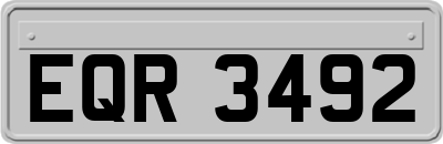 EQR3492