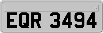 EQR3494