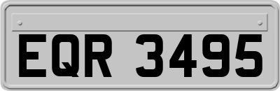 EQR3495