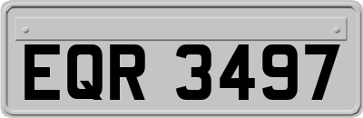 EQR3497